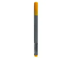 Faber-Castell Grip Fineliner 0,4mm