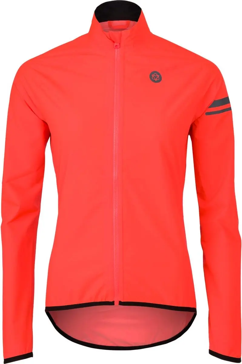 AGU Regenjas II Essential Dames