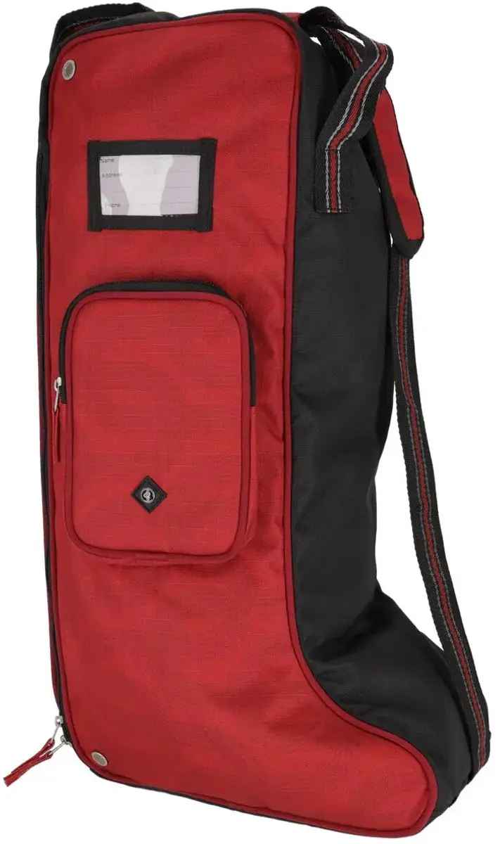 Laars tas QHP