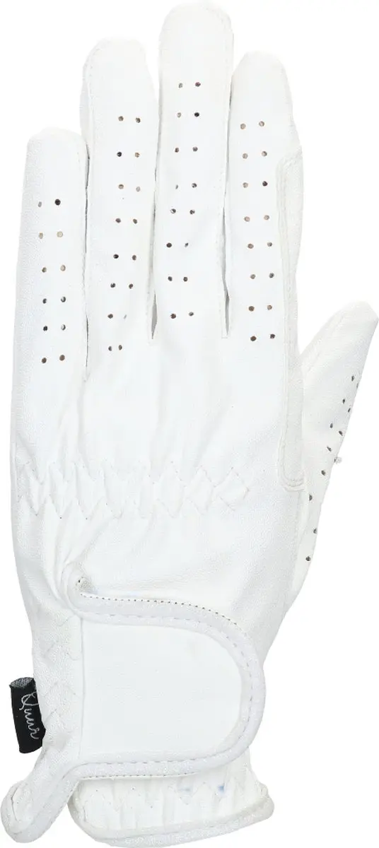 QUUR Qvallejo Handschoenen