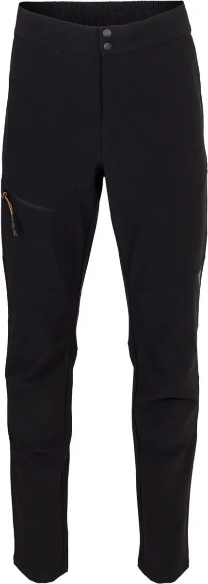 AGU Essential MTB Broek Venture Heren