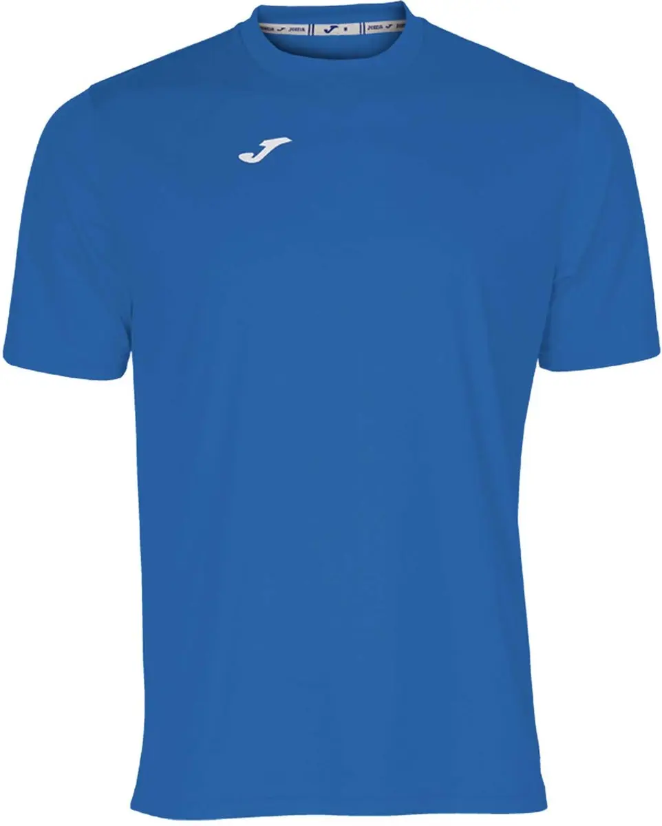 Joma Combi Shirt Heren