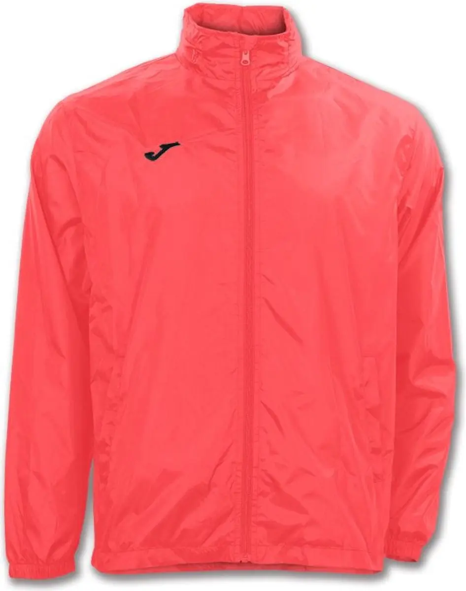 Joma Iris Regenjas Heren