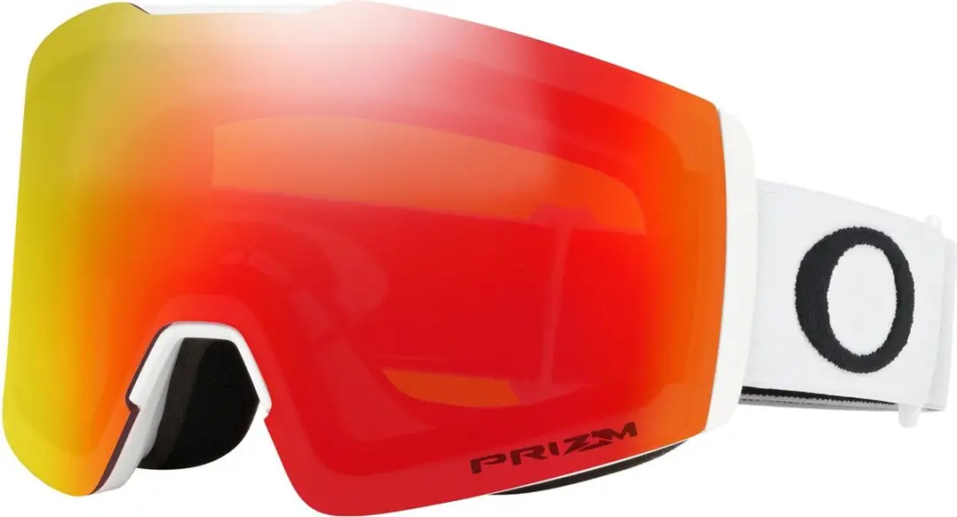 Oakley Skibril