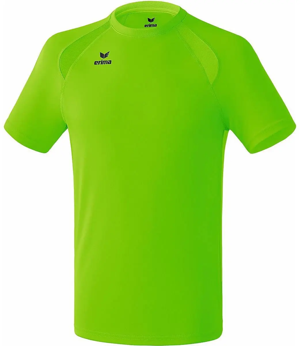 Erima Performance T-Shirt Heren