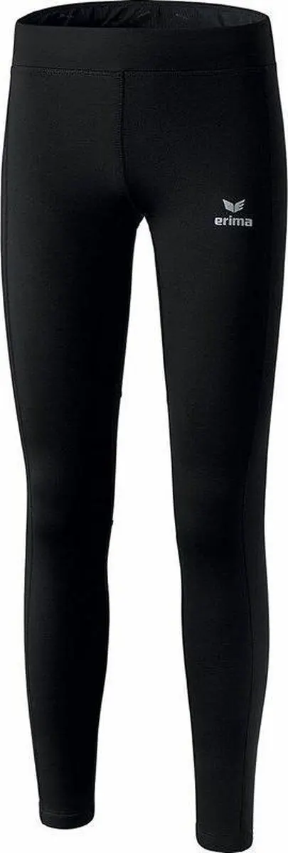 Erima Performance Running Winterbroek Dames 36
