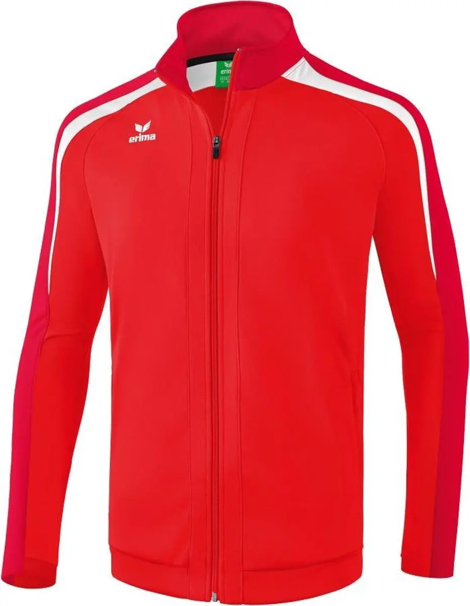 Erima Liga 2.0 trainingsjack Trainingsjas