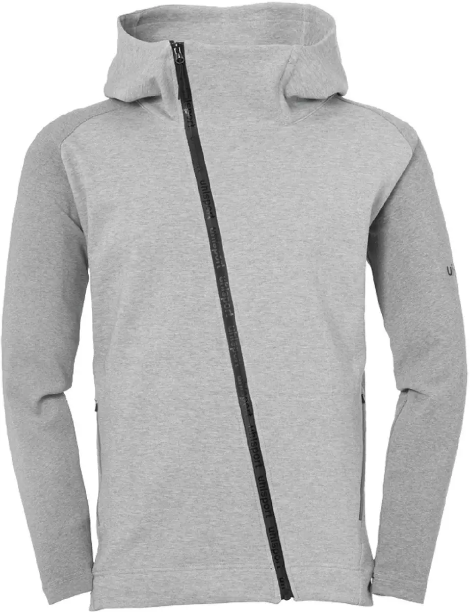 Uhlsport Essential Pro Trainingsjack