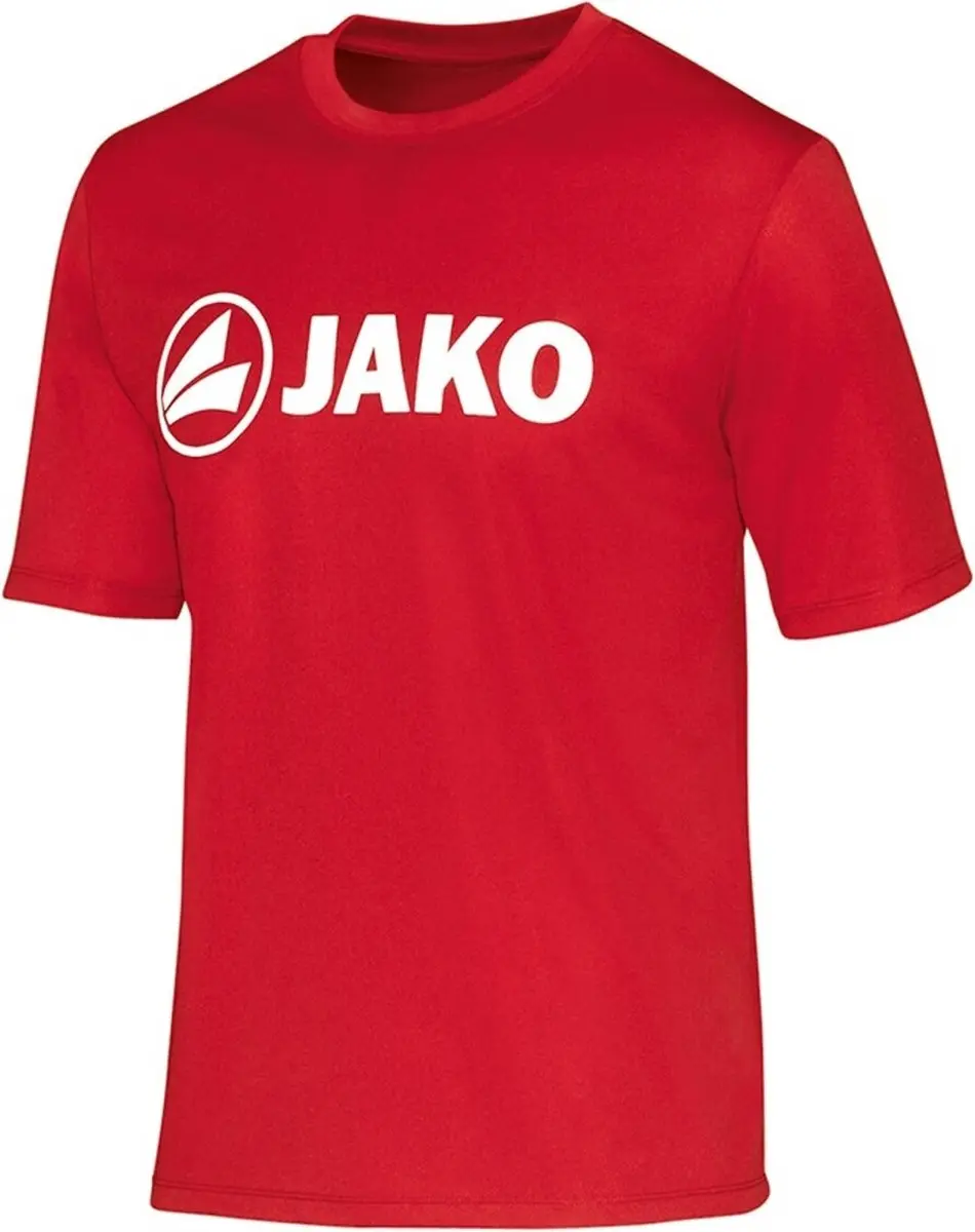 JAKO Promo Functioneel T-shirt Heren