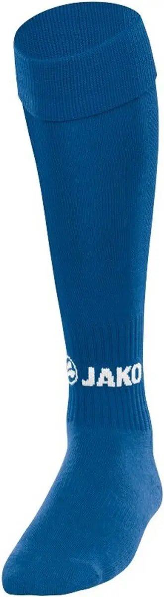 Jako Glasgow 2.0 Kousen Royal