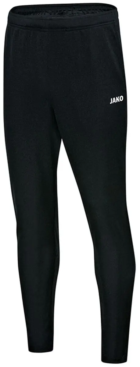 Jako Classico Trainingsbroek 122