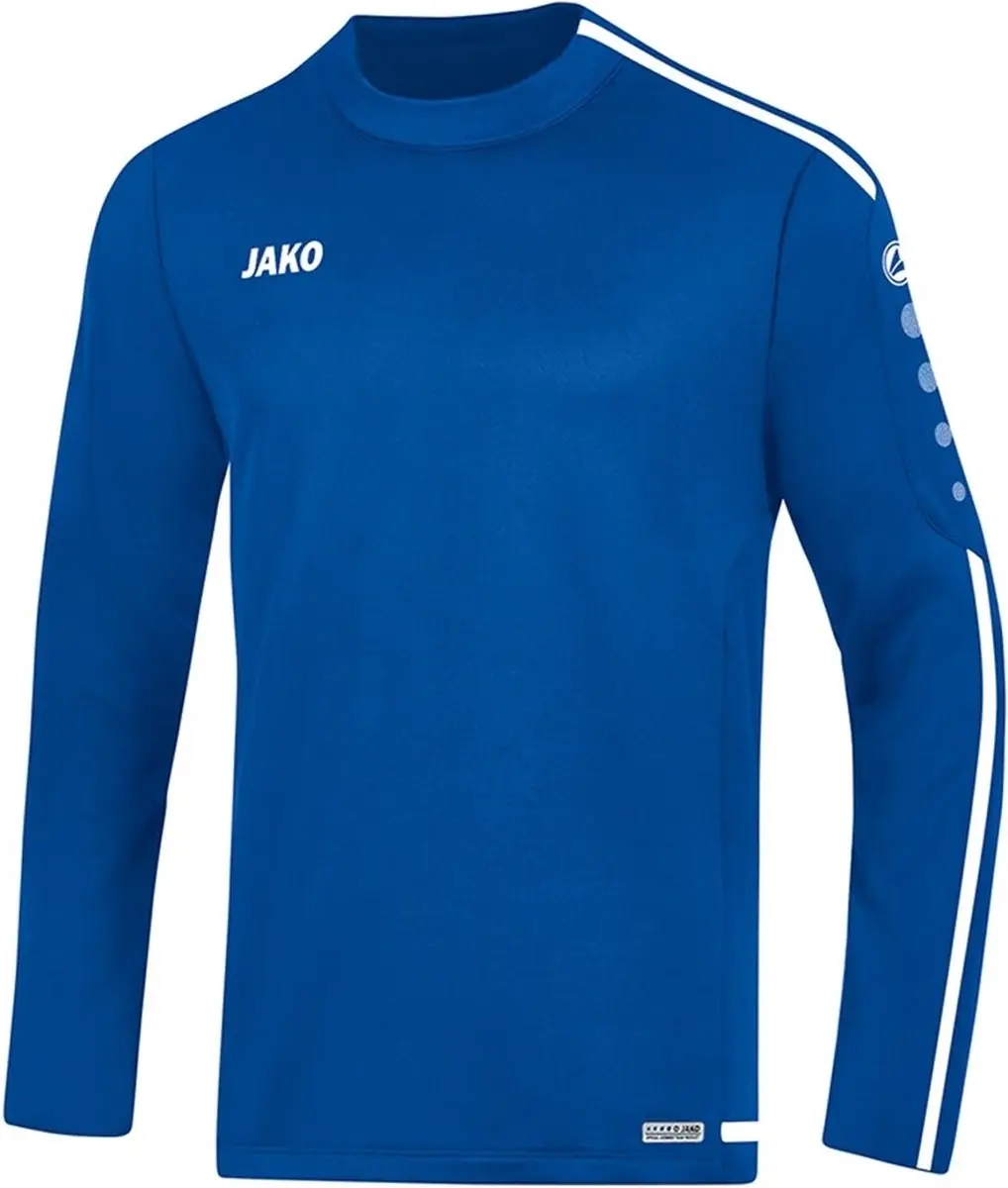 Jako Striker 2.0 Sweater Kinderen