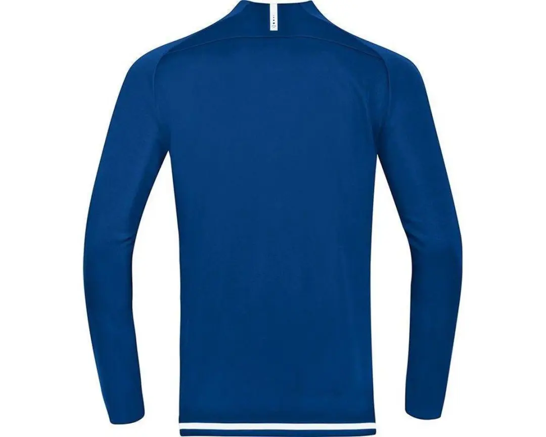 Jako Striker 2.0 Sweater Kinderen - Royal - Maat 128