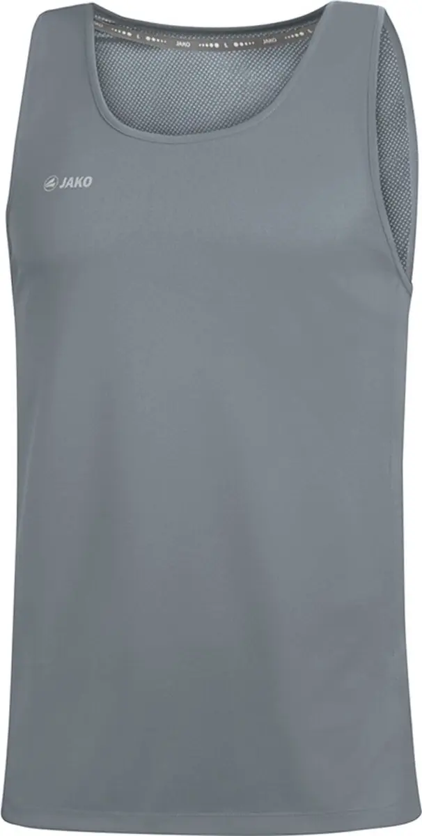 JAKO Run 2.0 Tanktop
