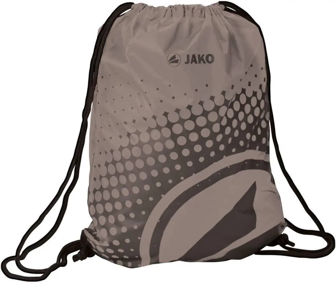 Jako