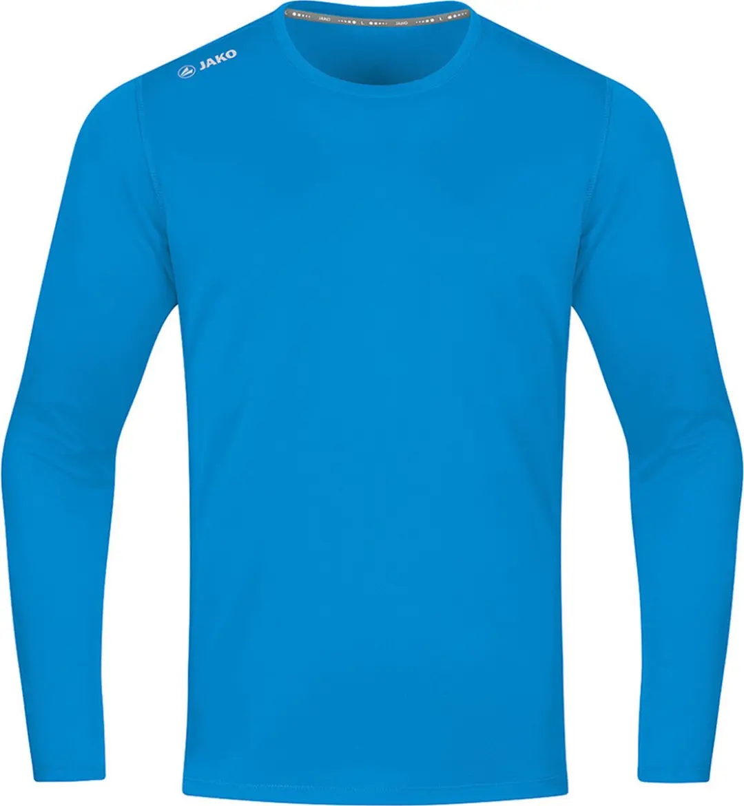 Jako Run 2.0 Longsleeve