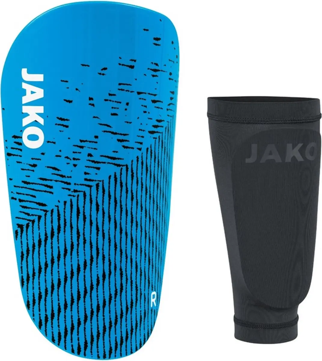 Jako Performance Light Scheenbeschermers L