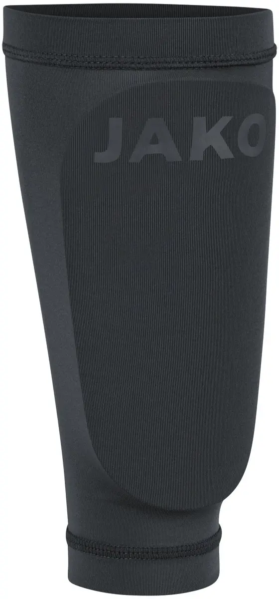 Jako Performance Light Scheenbeschermers L - Lichtblauw