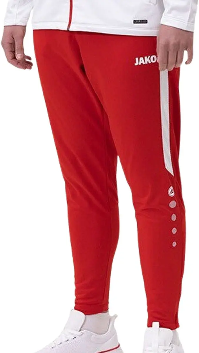 JAKO Power Trainingsbroek Heren L