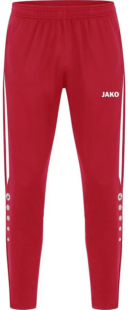 JAKO Power Trainingsbroek Heren