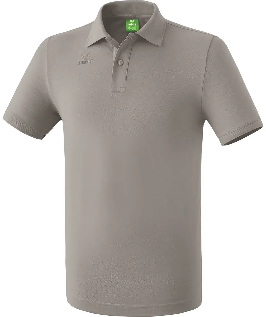 Erima Teamsport Polo Heren