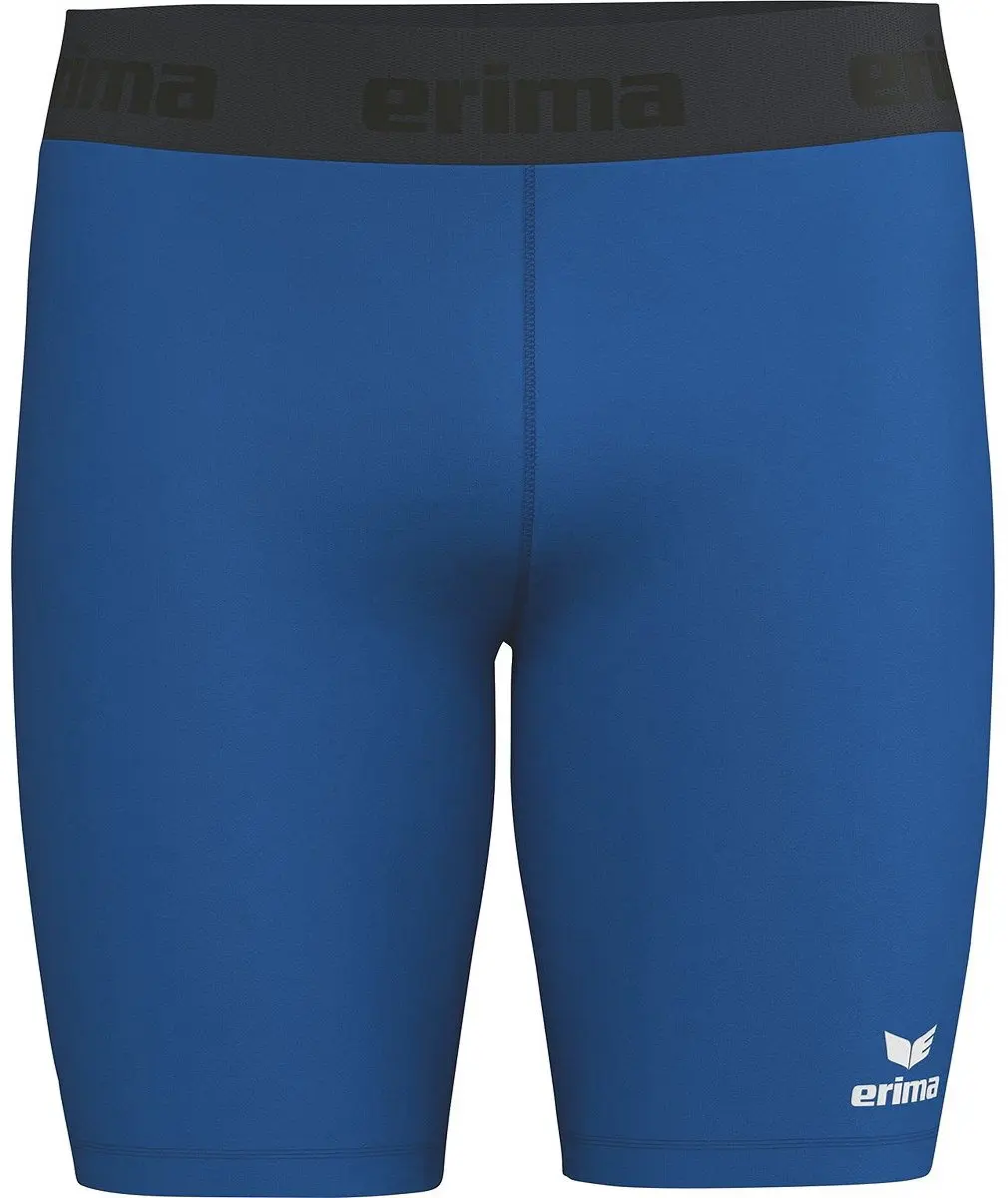 Erima T&F Wings Short Tight Kinderen