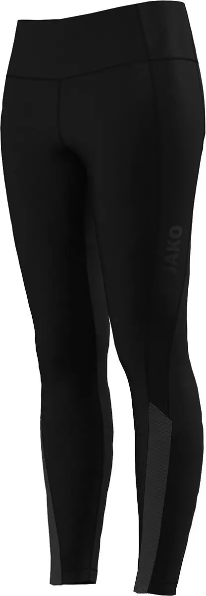 JAKO Power Tight Dames 38