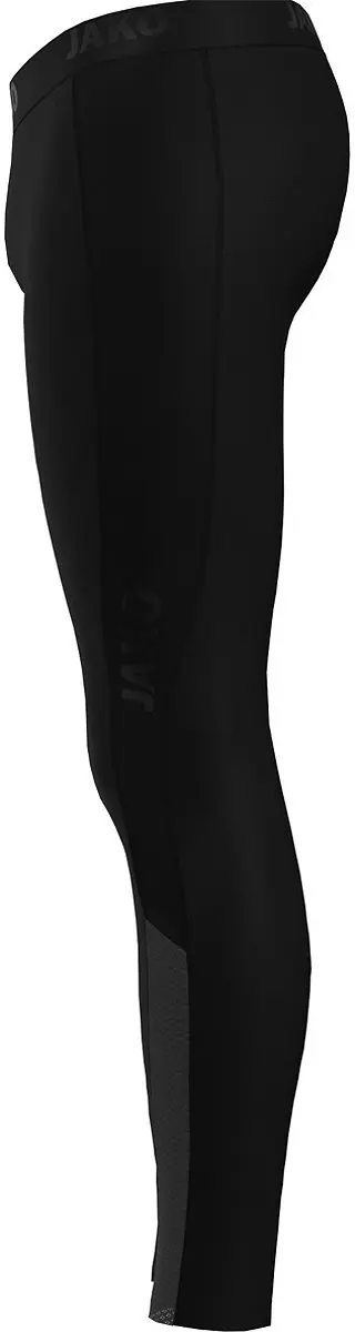 JAKO Power Tight Heren - Zwart S