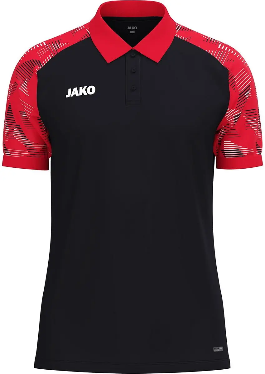 Jako Sonic Polo Heren