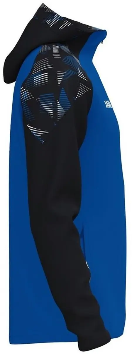 Jako Sonic Jas Dames Royal - Maat 34