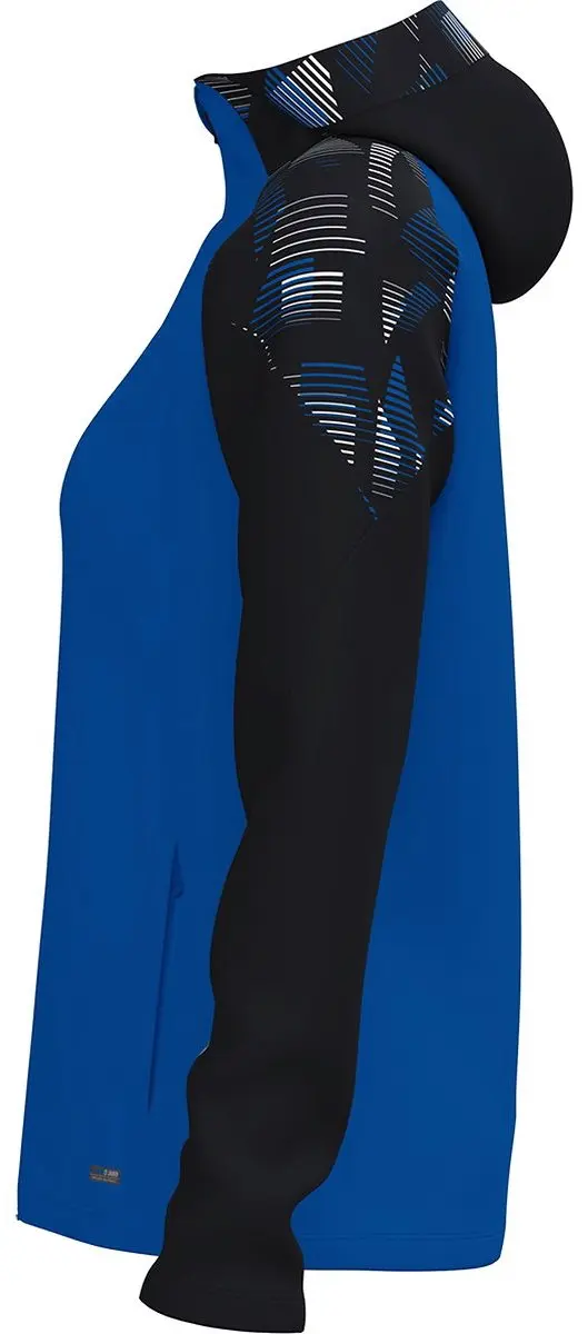 Jako Sonic Jas Dames Royal - Maat 34