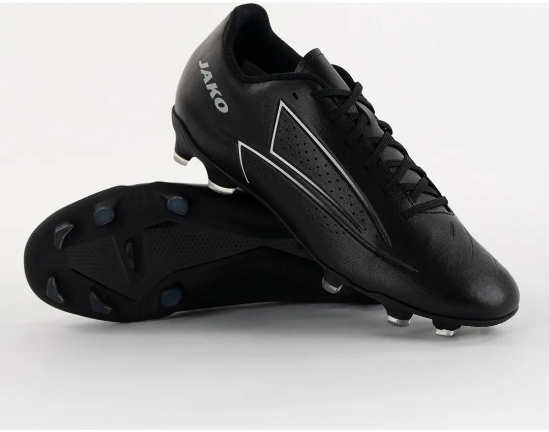 Jako Opura Team Voetbalschoenen Fg