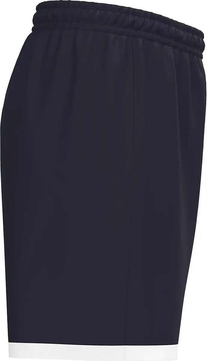 JAKO One Short Heren - Marine XL