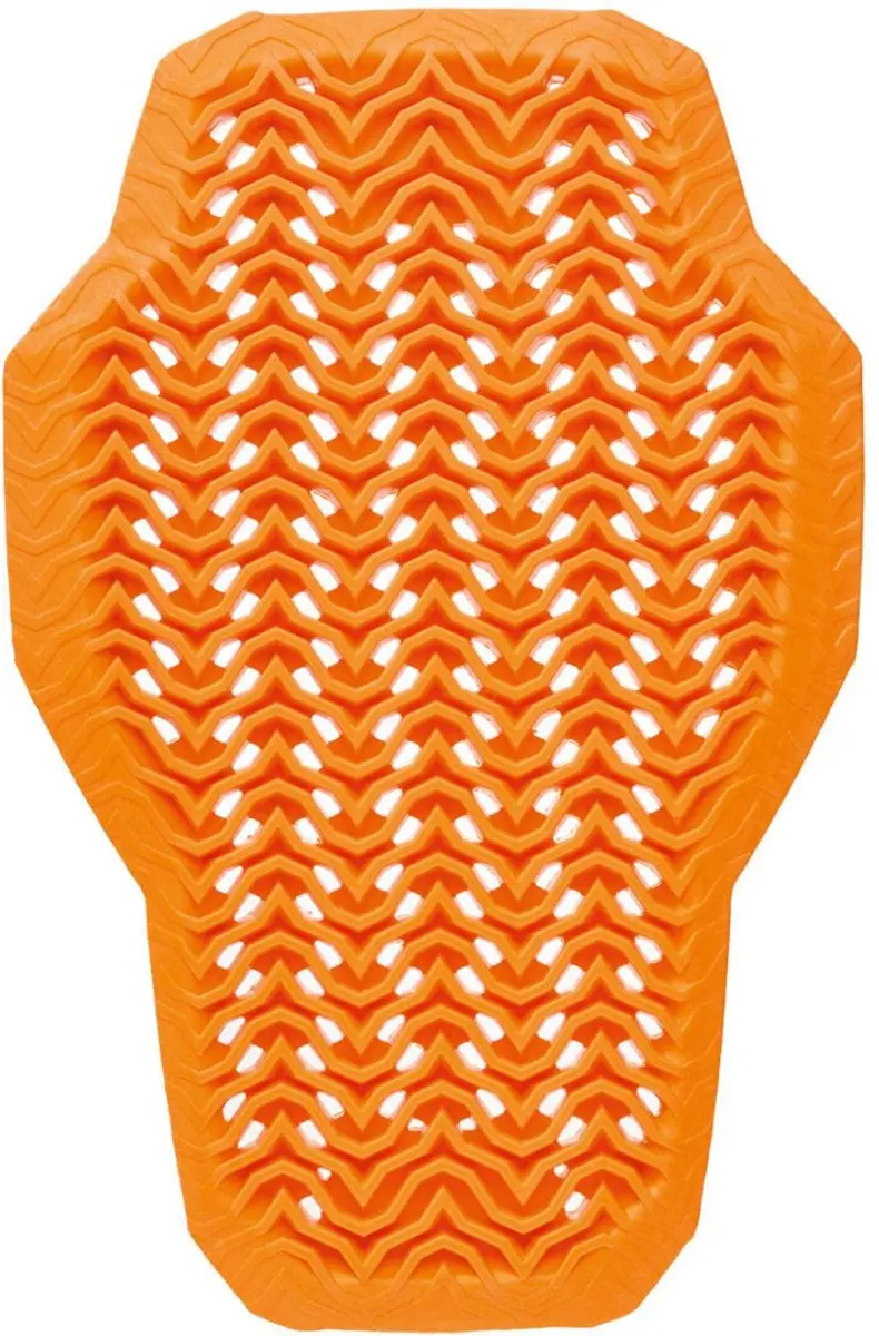 Held Viper Air Back Protector