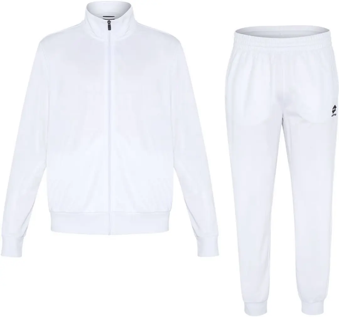 Lotto Basic trainingspak 1124055