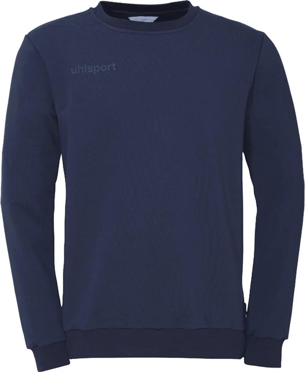 Uhlsport Essential Sweatshirt Heren