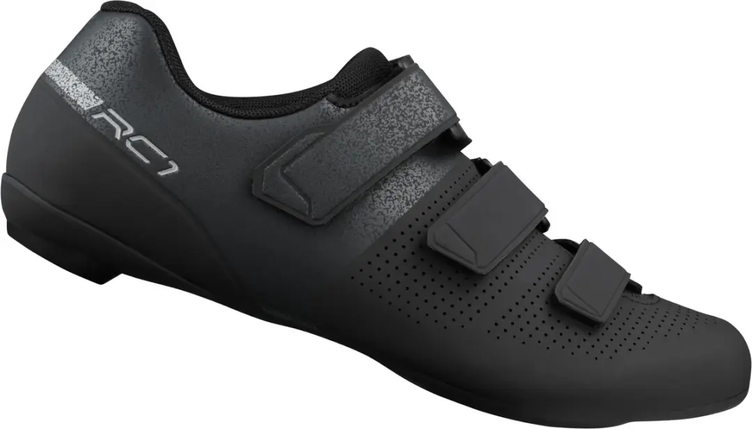 Shimano RC102 Raceschoenen