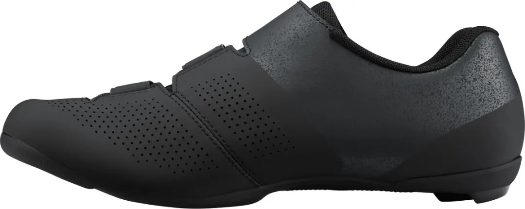Shimano RC102 Raceschoenen - 36 - Zwart