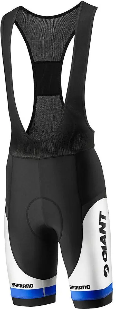 Giant Shimano Replica Bibshort