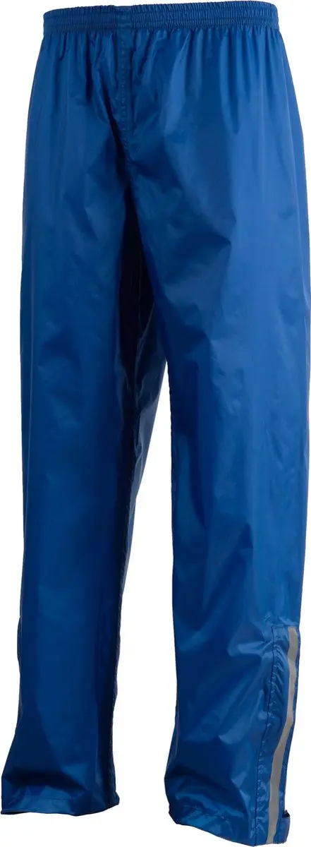 Willex Regenbroek Ademend