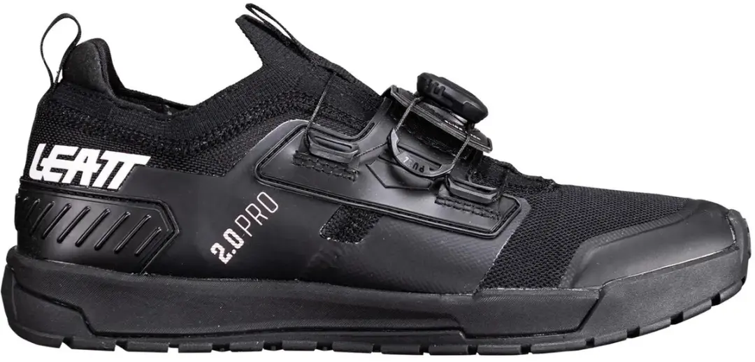 Leatt ProFlat 2.0 Mountainbikeschoenen