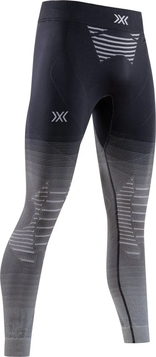 X-Bionic Invent Fx Sportbroek Heren