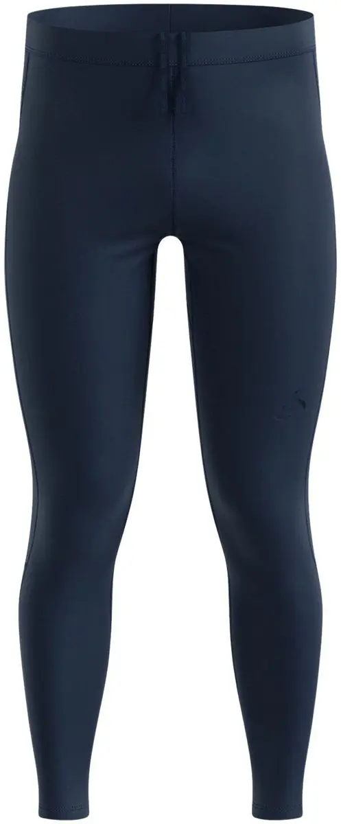 ODLO Essential Warm Hardlooptight Heren XL