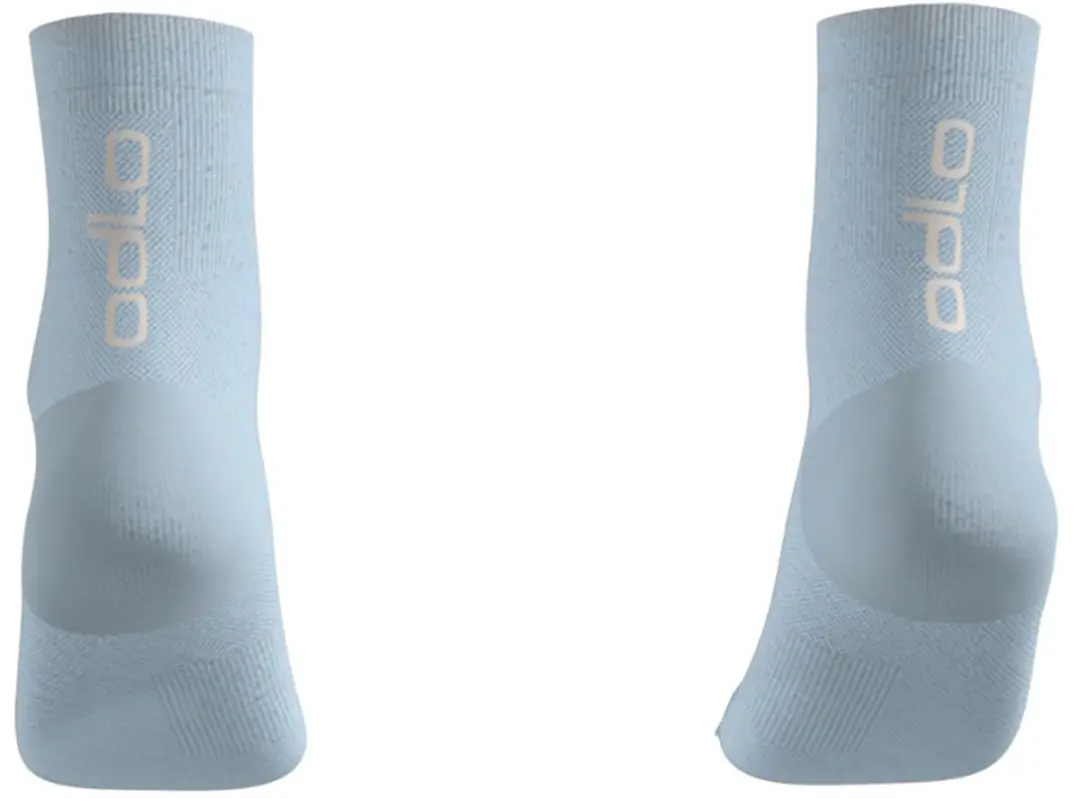 ODLO Socks Quarter Essential
