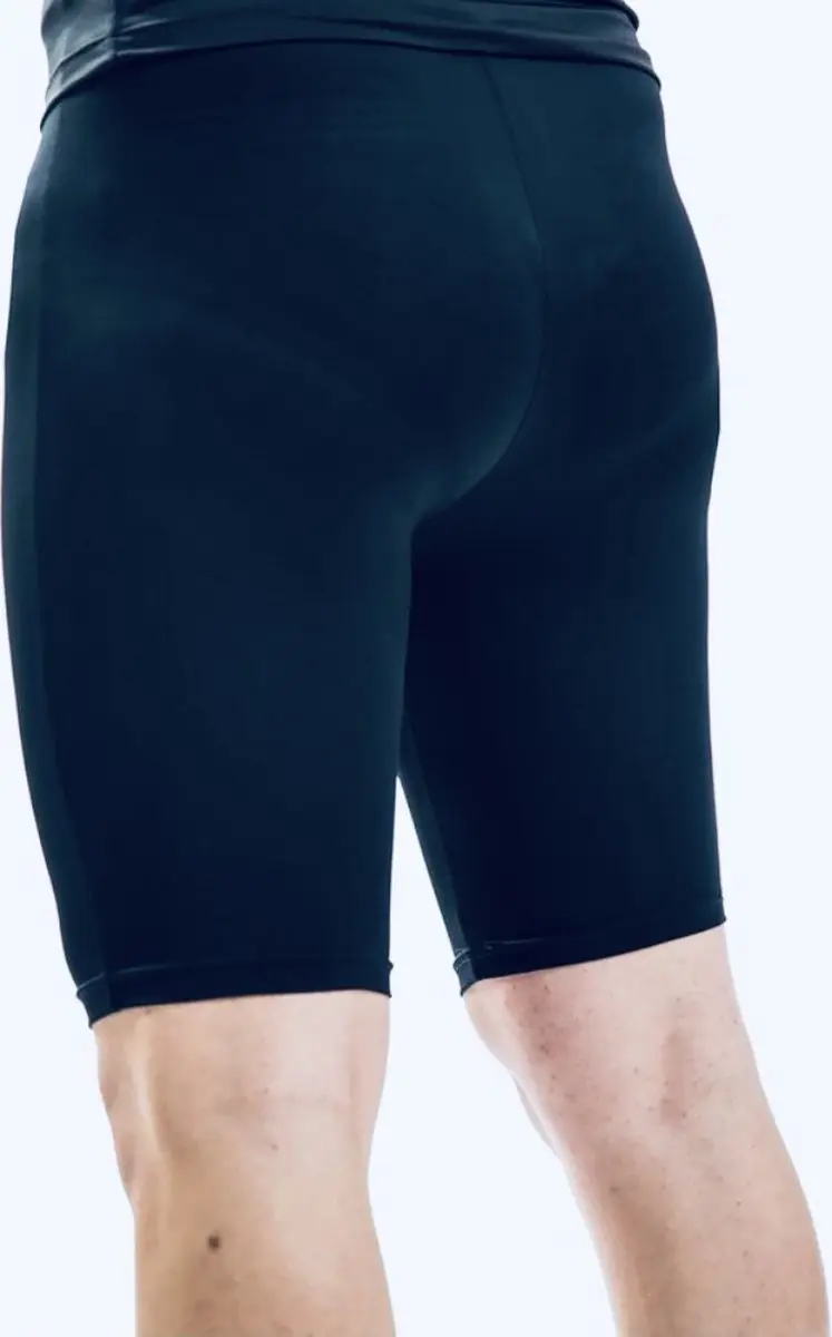 Givova Herenshort Bermuda Skin - L - afbeelding 4 van 5