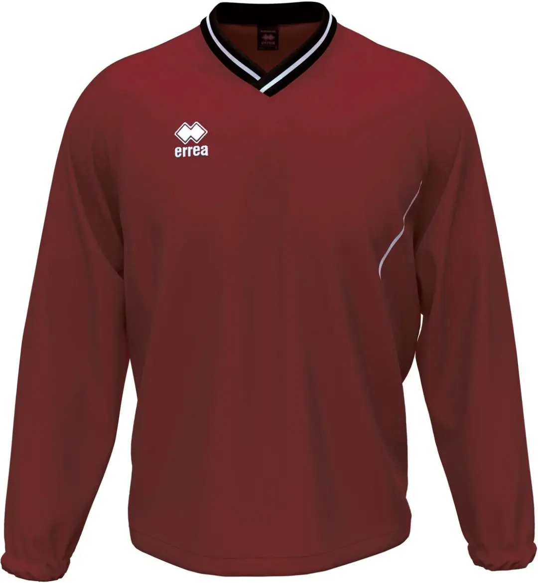 Errea Ottawa 3.0 Ad Jas