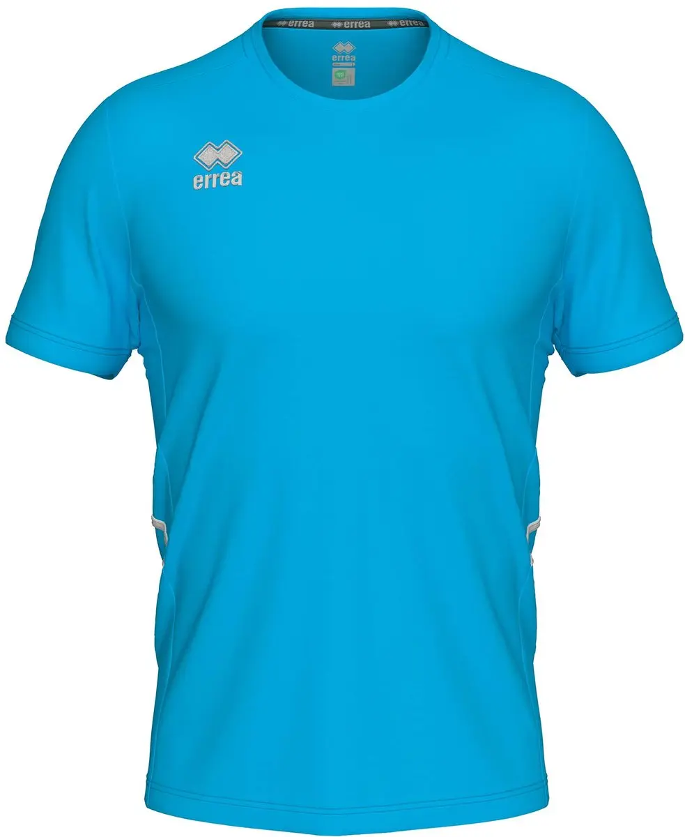 Errea Marvin T-shirt