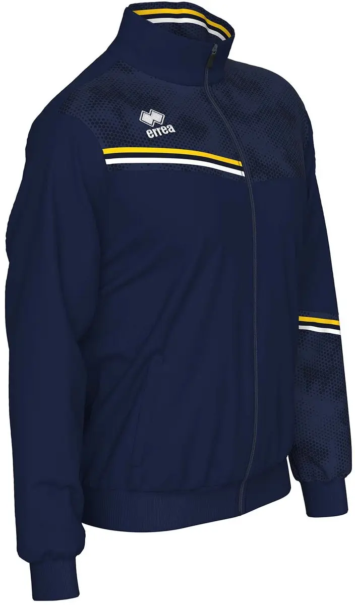 Errea Elton Jack Ad