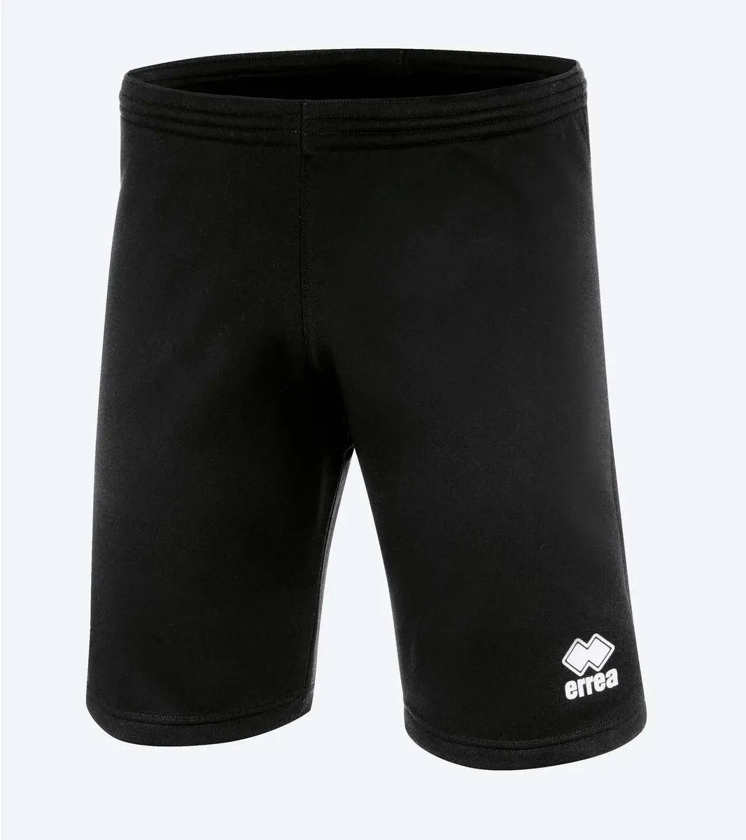 Errea Core Bermuda Korte Broek M