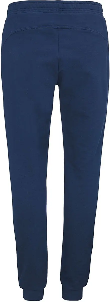 Errea Layla Trainingsbroek XXL - Blauw
